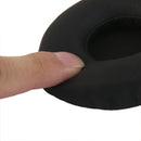 1Pair Replacement Ear Pads Cushion For AKG Y50 Headphones