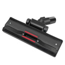 Vacuum Cleaner Replace Brush Head for Panasonic Easy to Use Hair Dust Cleaning