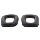 Earpads Cushions Pad for Logitech G35 G930 G430 F450 Headphones Cushion Kit