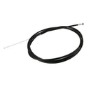 73'' Brake Cable Dirt Bike Minibike Go Carts Karts Lawn Mower