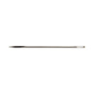 Hand Repair Kit Upholstery Thread&Sewing Needle Leather Curved Canvas Carpet