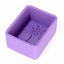 Happy Tree/Life Tree Silicone Soap Mold Craft Molds Handmade Soap Mould DIY