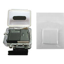 Unique Camera Camcorder Drying Anti-Fog Inserts for Gopro HD Hero  Z