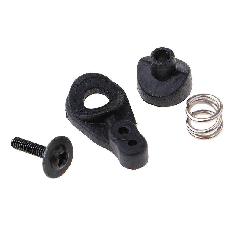 For Wltoys K979 K989 K999 k969 RC Car spare parts K989-27 servo swing arm