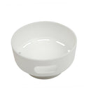Protective Case for Amazon  Dot 2nd Generation Bluetooth Speakers White