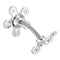 Magic Suction Cup Mobile Phone Stand Multi-functional Sucker Phone Bracket