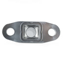 10 AN Turbo Drain Adapter Fitting For