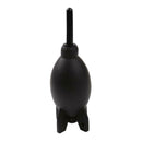 Rubber Dust Blowing Clean Ball Air Blower for Camera Lens Display Screen A