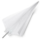 33 inch Translucent Photography Umbrella Soft Light Photo Studio-Video Umbrella