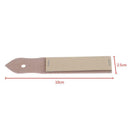 Professional Wooden+Paper Art Sketch Sandpaper Pencil Pointer Drawing Tools