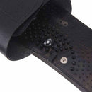 electrode massage slipper tens massage slippers physiotherapy slippers ES