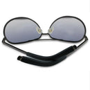 Glasses Ear Socks Kits For-Oakley Transistor Capacitor Jaccknife Spoke Lizada