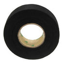 K776 car Harness flannel tape