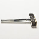 Diamond Dressing Bench Grinder Grinding Disc Wheel Stone Dresser Tool Gift BX