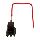 Flywheel Bracket Locking Accessory for  N20 N26 Engine
