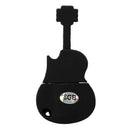 USB 2.0 8GB Flash Drive Memory Stick Memory Stick Guitar