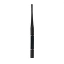 High Quality 2 In 1 Capacitive Pen Touch Screen Drawing Pen Stylus for iPho SN9F
