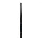 High Quality 2 In 1 Capacitive Pen Touch Screen Drawing Pen Stylus for iPho SN9F