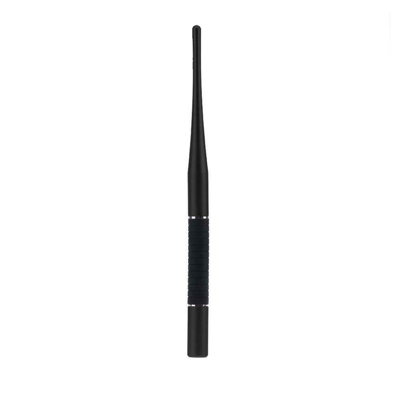 High Quality 2 In 1 Capacitive Pen Touch Screen Drawing Pen Stylus for iPho SN9F