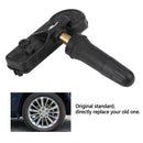 4PCS 56029398AB TPMS Tire Pressure Sensor 433Mhz for Chrysler Dodge Jeep Ra