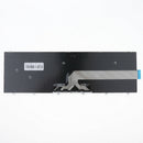 Plastic Laptop Keyboard Small Enter Key for Dell 15-3000 5000 7000 5749 3543