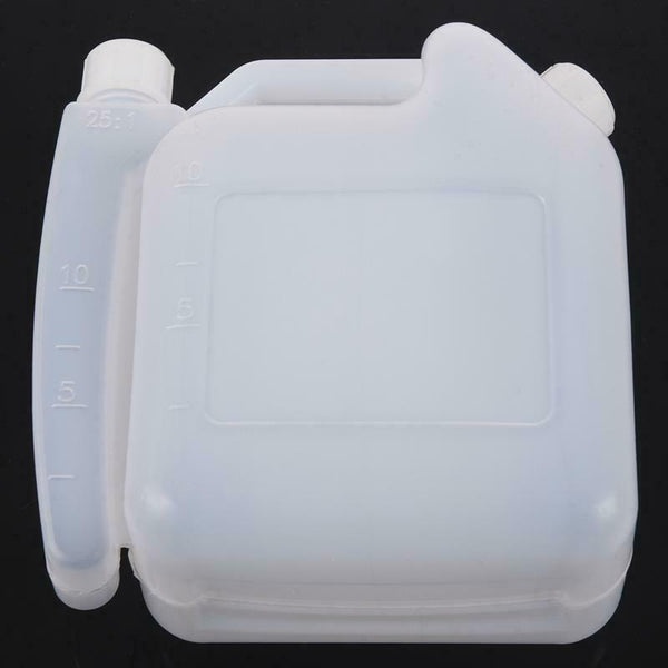 1.5Litre 2 Stroke Fuel Mixing Bottle N7D1