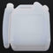 1.5Litre 2 Stroke Fuel Mixing Bottle N7D1
