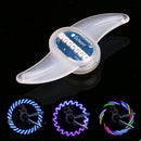 Bike Spoke Light Wheel LED Flash Light for Folding Bicycle MTB Road Bike Cycling