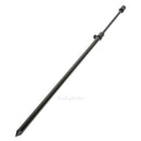 Strong Aliminium Carp Fishing Bank Sticks Rod Pod Banksticks Carp 48-75cm