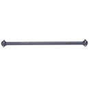 2x HSP 08029/08059 89.5mm Dog Bone RC 1/10 CAR TRUCK Drive shafts