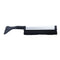 Extendable Car Brush and Ice Scraper Auto Snow Removal Car Truck SUV Windsh