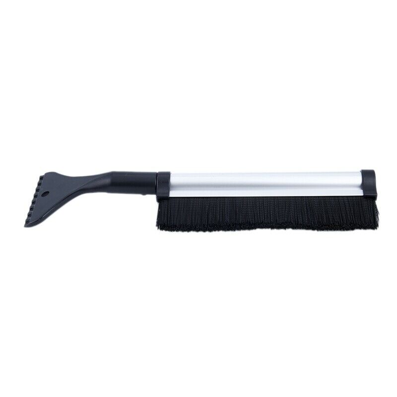 Extendable Car Brush and Ice Scraper Auto Snow Removal Car Truck SUV Windsh