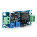 XH-M353 Constant Current Power Supply Module Battery Charging Control Board