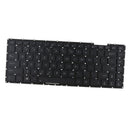 New Replacement Laptop Keyboard US for ASUS X451 X453 X455 X453MA X455 X455L