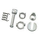 Car Door Lock Cylinder