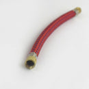 Bicycle Pumps Bike Inflate Pump Hose Adapter Needle Valve Football Basketba