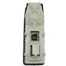 Power Window Master Switch forMercedes-Benz W204 C X204 GLK W212 A207 C207