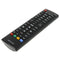 Smart TV Remote Control Replacement AKB74915324 for LG LED LCD TV Television3cG