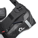 Men Oxford Outdoor Sport Riding Drop Leg Bag Bike Motorcycle Bags Pack Bag