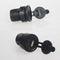 12V Car Boat Caravan USB Cigarette Lighter Socket Splitter Charger Adapter Well