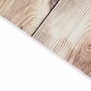 3x5FT Vinyl Photography Backdrop Wall Wood Floor Photo Background L1N9