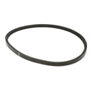 Starter Generator Belt Replaces for EZGO 26414G01 630587 1/2" W x 34-7/8" OD
