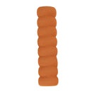 5.7inch EVA Foam Door Handle Cover Anti-collision Door Knob Sleeve Protector x4