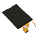Camera LCD Display Screen Repair Unit Replace Parts for Canon Powershot SX720 HS