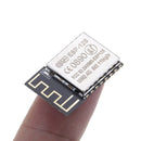 Mini ESP-12S ESP12S ESP8266MOD Serial Wireless Transceiver Send WiFi Module Chip