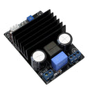 IRS2092 IRFI4019 200W Digital Class D Hi-Fi High Power Amplifier Board Audio DIY