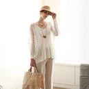 Hats Women Wide Large Brim Floppy Summer Beach Sun Hat Straw Hat Button Cap