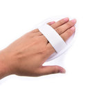 Natural loofah luffa bath shower sponge body scrubber exfoliator washing pad Gw