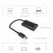 USB-C Type C to HDMI Adapter USB 3.1 TV Cable For MHL Android Phone Tablets/