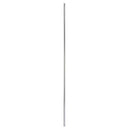 Drum Set Stand Holder Connection Rod Stick for Hi Hat Cymbal Parts